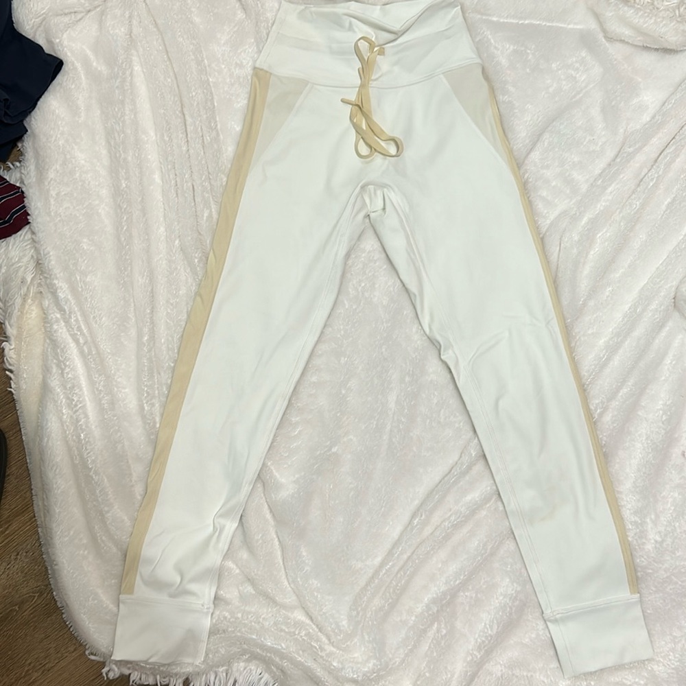 Aerie Offline High Rise Legging